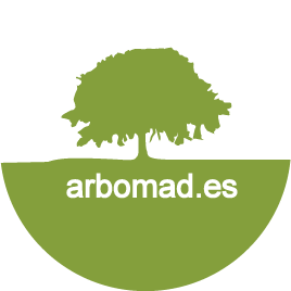 Arbomad - Empresa de poda y tala